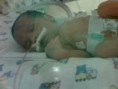 /album/fotos/pedrinho-maternidade-2009-14-jpg/